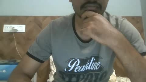 Snapshot of asthara789 chatting on 07.02.26 asthara789 online show from 07.02.26