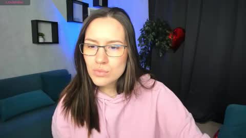 Asti online show from 03.12.26