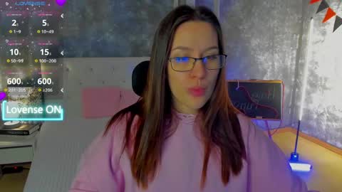 Snapshot of asti_bubbles chatting on 04.21.26 Asti online show from 04.21.26