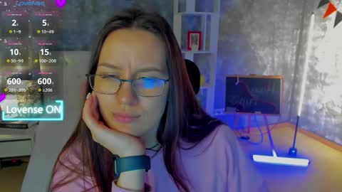 Snapshot of asti_bubbles chatting on 04.21.26 Asti online show from 04.21.26