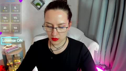 Snapshot of asti_bubbles chatting on 05.17.26 Asti online show from 05.17.26
