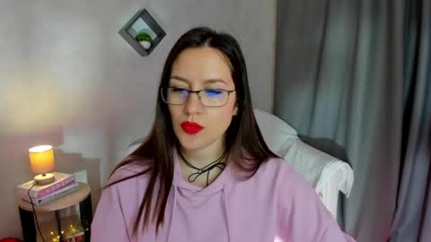 Snapshot of asti_bubbles chatting on 05.19.26 Asti online show from 05.19.26