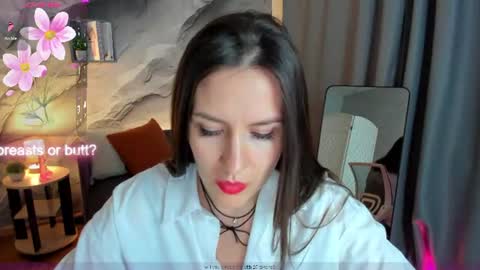 Snapshot of asti_bubbles chatting on 06.05.26 Asti online show from 06.05.26
