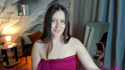 Snapshot of asti_bubbles chatting on 06.14.26 Asti online show from 06.14.26