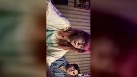 Stacy and Cos online show from 02.01.26