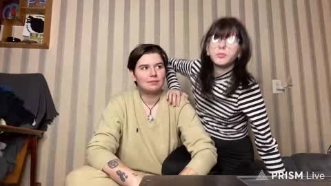 Stacy and Cos online show from 02.14.26