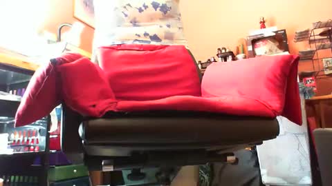 astiff1foru online show from 03.07.25