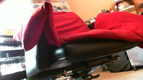 astiff1foru online show from 03.08.25