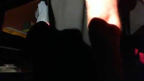 astiff1foru online show from 12.14.25