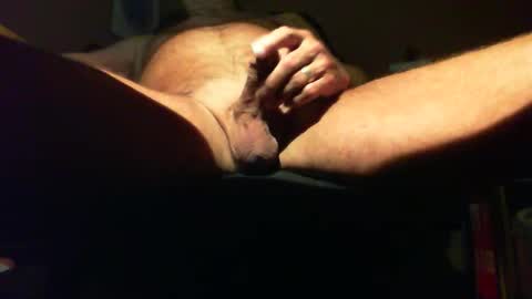 astiff1foru online show from 04.04.26