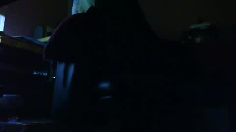 astiff1foru online show from 04.19.26