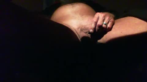 astiff1foru online show from 04.20.26