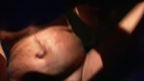 astiff1foru online show from 04.28.26