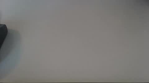 Snapshot of astleitx chatting on 10.11.25 astleitx online show from 10.11.25