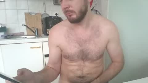 Snapshot of astleitx chatting on 10.28.25 astleitx online show from 10.28.25