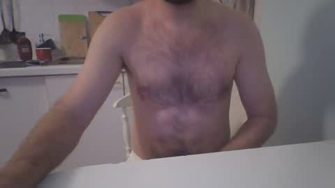 astleitx online show from 11.17.25