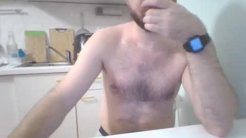 astleitx online show from 12.05.25