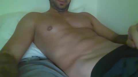 Aston online show from 10.10.25