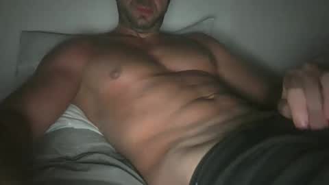 Aston online show from 10.12.25