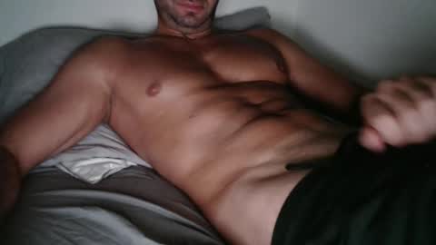 Aston online show from 10.30.25