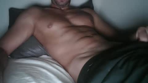 Aston online show from 12.05.25