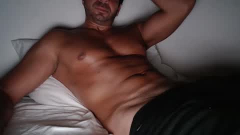 Aston online show from 03.20.26