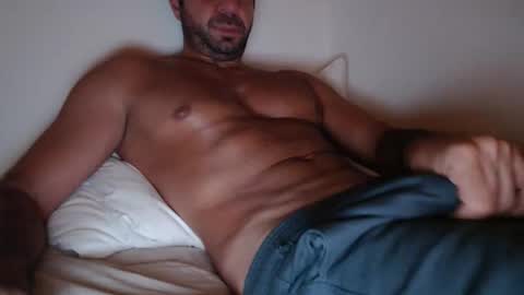 Aston online show from 03.25.26