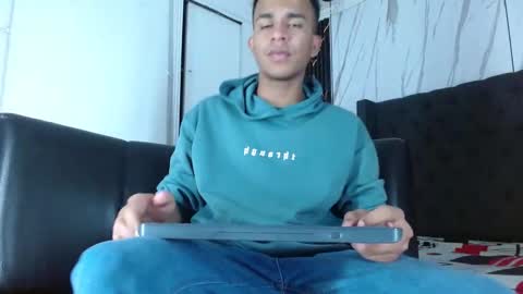 Aston  online show from 01.07.26