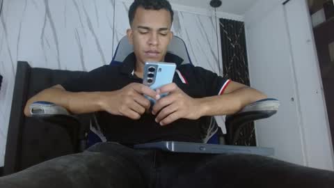 Aston  online show from 02.20.26