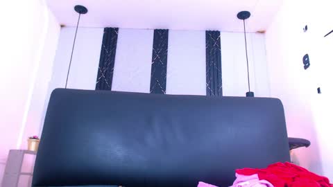 Aston  online show from 04.11.26