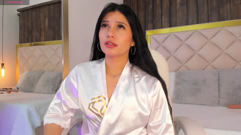 Astorath  online show from 01.13.25