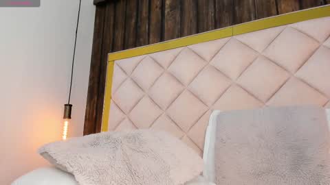 Astorath  online show from 02.21.25