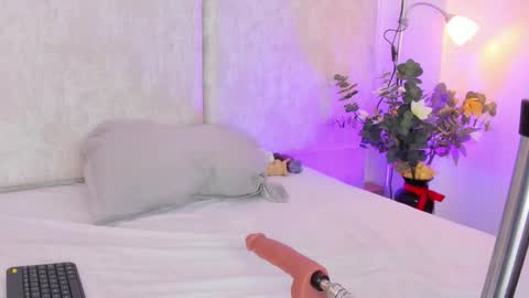 Astorath  online show from 12.20.25