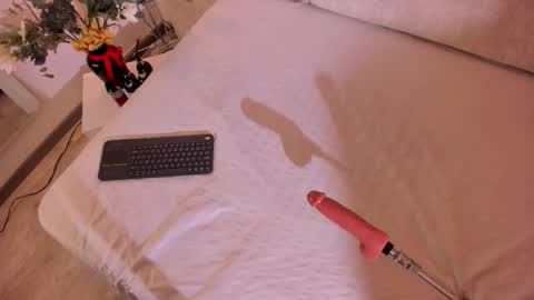 Astorath  online show from 03.24.26