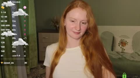 Astoria  online show from 03.27.26