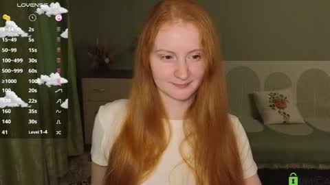 Astoria  online show from 04.03.26