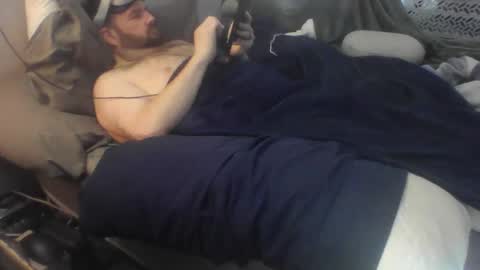 astra916 online show from 12.03.24