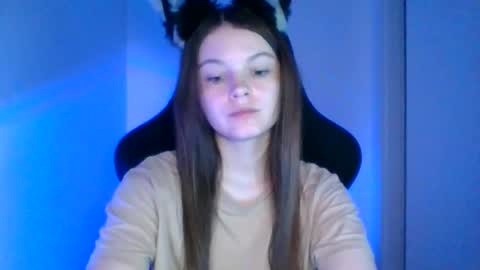 astradream_ online show from 09.26.25