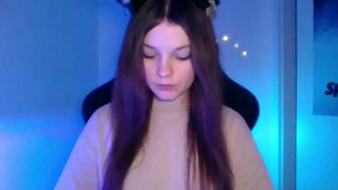 astradream_ online show from 01.07.26