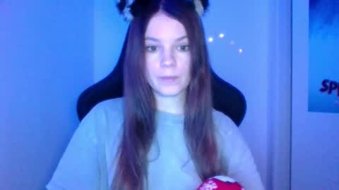 astradream_ online show from 02.17.26