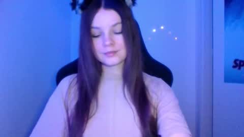 astradream_ online show from 02.20.26