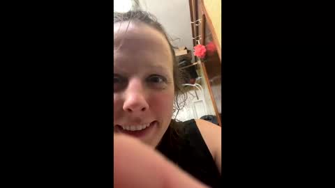 Astraeria online show from 02.11.26