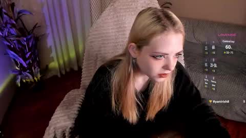 Snapshot of astralil_original chatting on 03.17.26 Astra online show from 03.17.26