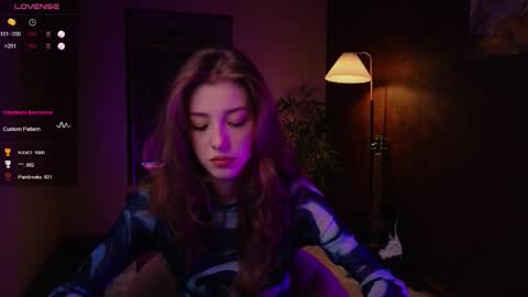 astramist online show from 09.16.25