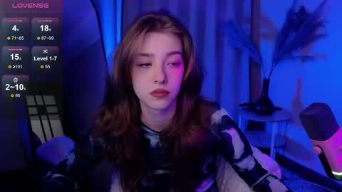 astramist online show from 09.25.25