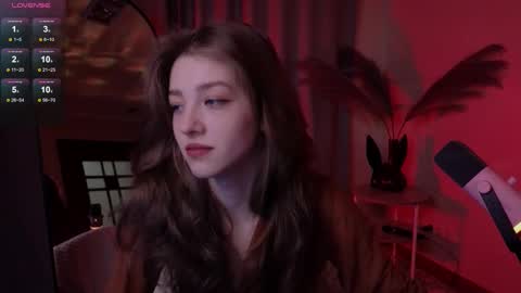 astramist online show from 10.13.25