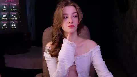 astramist online show from 03.10.26