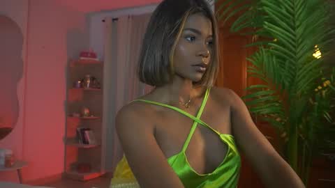 Astrea online show from 12.02.25