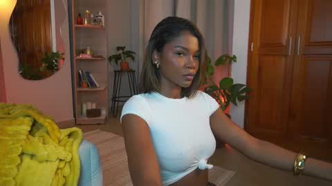 Astrea online show from 01.18.26