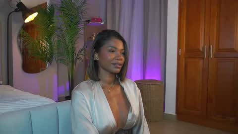 Astrea online show from 02.09.26